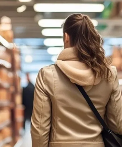 TÜİK enflasyon sepetindeki ürünleri güncelledi