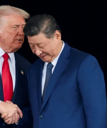 ABD ile Çin arasında kritik temas