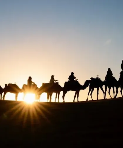 Develere pasaport verilecek