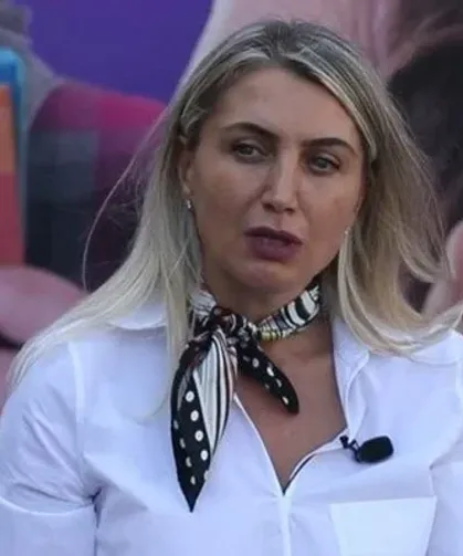 Dilek İmamoğlu’ndan kardeşinin tutuklanmasına sert tepki