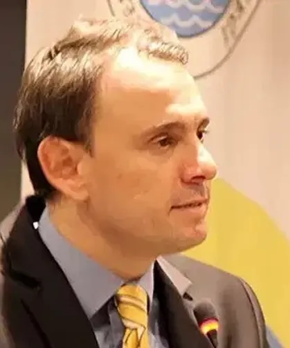 Galatasaray’da istifa KAP’a bildirildi!