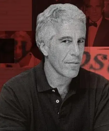 Epsterin'in öldüğü gecenin kayıtları FBI tarafından yok edildiği ortaya çıktı!