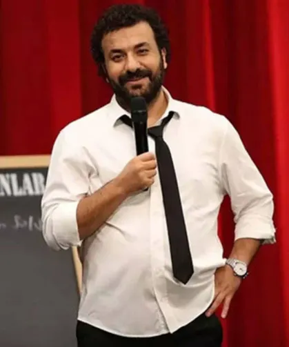 Hasan Can Kaya'nın test sonucu belli oldu