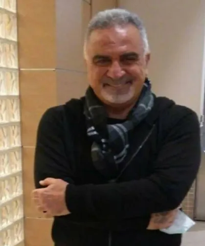 Karikatürist Öznur Kalender, gözaltına alındı