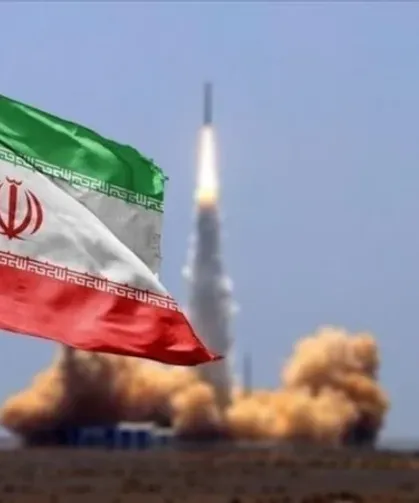 İran ile Rusya arasında 500 milyon euroluk füze anlaşması