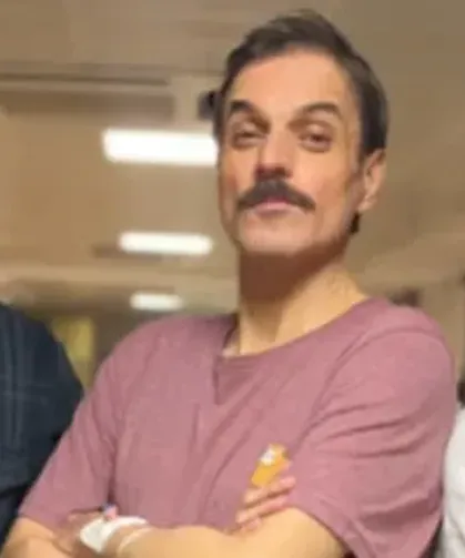 Ufuk Özkan’ın kardeşinden duygusal paylaşım: “Asla unutmayacağız”