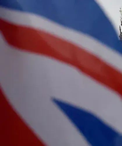 İngiltere'den Rusya'ya 300 yeni yaptırım