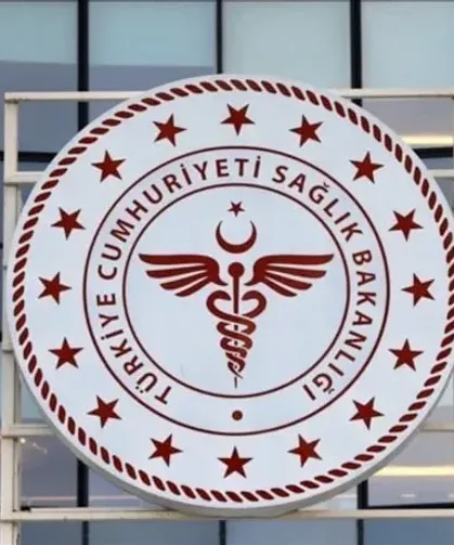 'Okullarda uyuşturucu testi' iddialarına yanıt