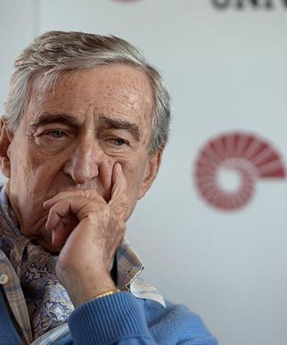 Koç Holding, RMK Marine'nin sahibi oldu!