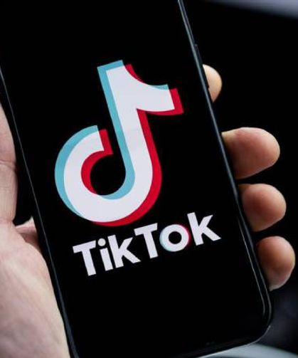 TikTok'tan Türkiye açıklaması