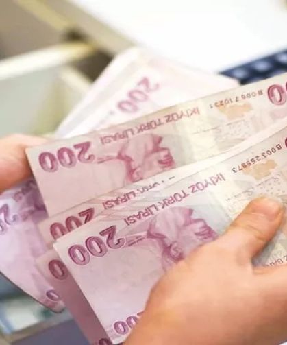 Emeklilik Sisteminde değişiklik sinyali: Ortak zam ve prim dengesi kapıda