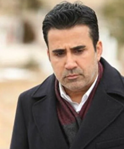 Emrah çocuklarıyla ilgili yorumlara kızdı! "Ahlaksızca..."