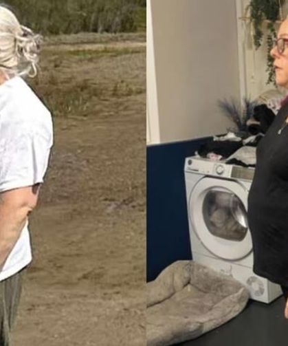 Telefonda yaptığı yenilikle 3 beden inceldi!