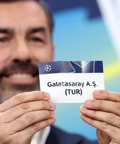 Nefesler tutuldu, gözler Nyon'da!