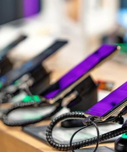 Akıllı telefon alacaklara kötü haber