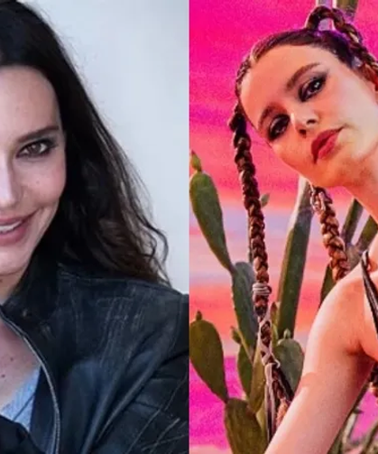 Hande Ataizi'den Beren Saat yorumu