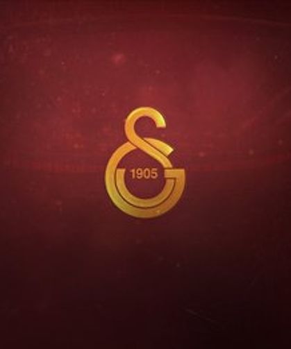 Galatasaray'da ayrılık!