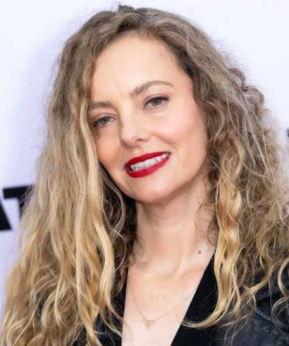 Ünlü oyuncu hastaneye kaldırıldı