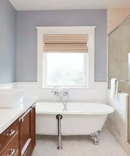 Banyonuzun mis kokusu komşuları kıskandıracak!