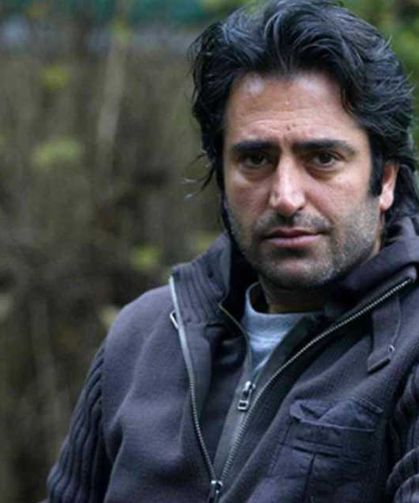 Mahsun Kırmızıgül: Ağlamaktan salondan çıkamayacaklar