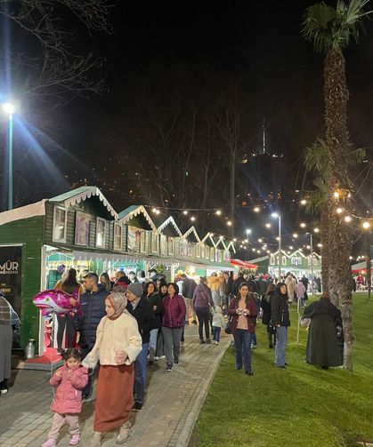 Bursa’da Ramazan Ayına yönelik sosyal destek ve iftar programı açıklandı