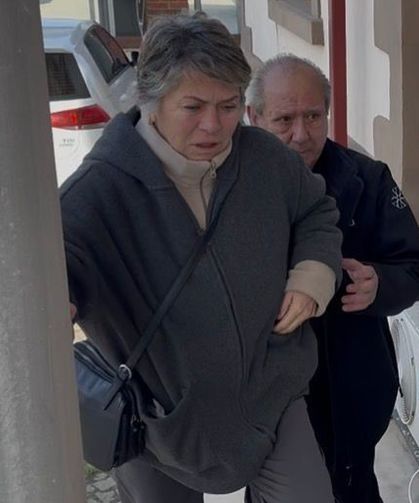 Halit Yukay davasında acılı aile konuştu