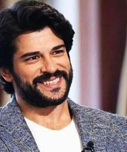 Serveti 1,5 milyar TL’ye dayandı