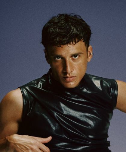 Edis serbest bırakıldı