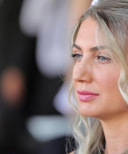 Dilek İmamoğlu'ndan kardeşi Ali Kaya için çağrı!