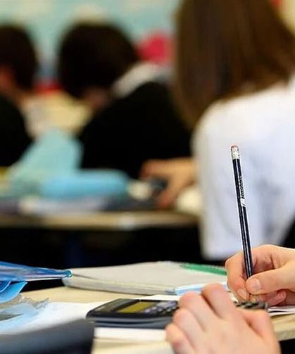 Şanlıurfa’da yarın okullar tatil mi? 25 Eylül’de okul var mı?