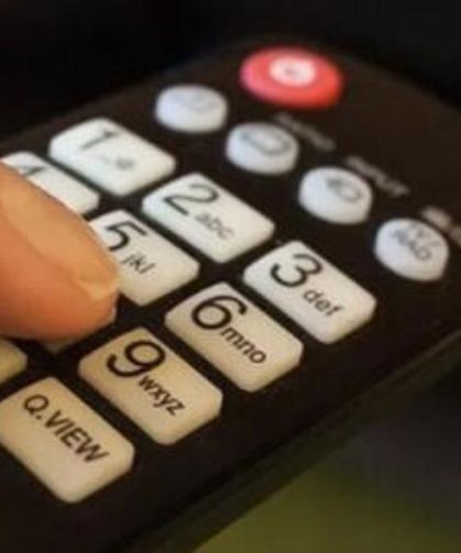 Veliaht dizisi final mi yapıyor?