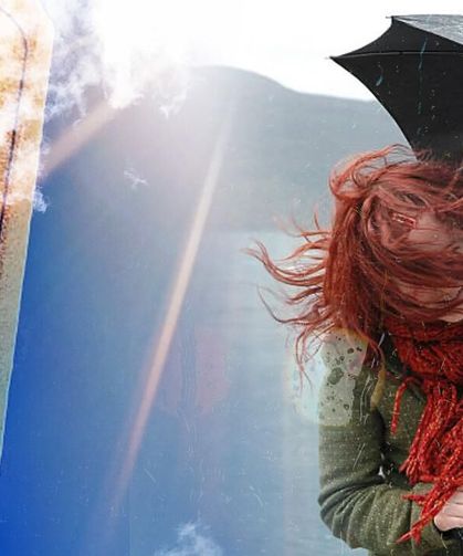 Yurt genelinde sıcaklıklar düşecek