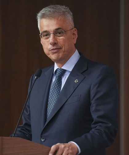 Bakan Memişoğlu: Türkiye’yi küresel sağlık merkezi yapacağız
