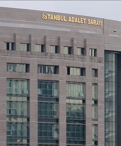 Yenidoğan Çetesi davasında dikkat çeken gelişme