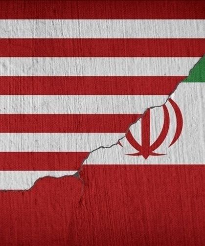 İran-ABD müzakereleri verilen aranın ardından yeniden başladı