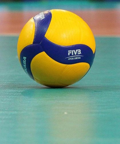 A Milli Voleybol Takımlarının Milletler Ligi programı belli oldu