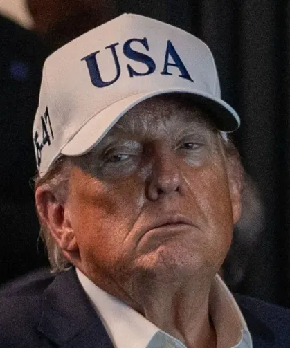 Trump, İsrail, Bahreyn ve BAE liderleriyle görüştü