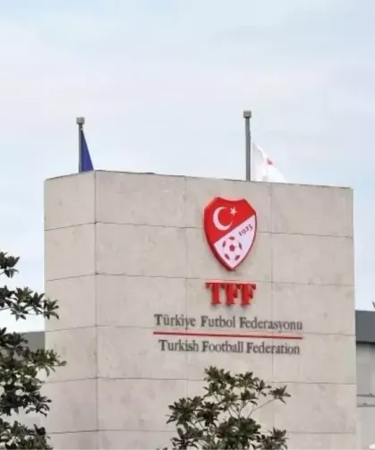 Süper Lig'den 8 kulüp PFDK'ya sevk edildi