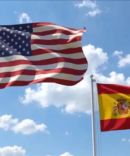 İspanya, ABD’nin işbirliği iddiasını yalanladı