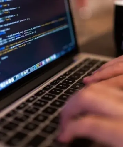 Yasa dışı bahis reklamı yapan 51 hesabın erişimi kapatıldı