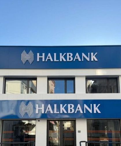 ABD ve Türkiye Halkbank davasında anlaştı