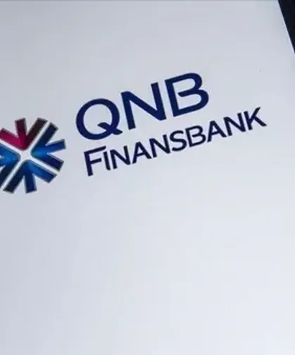QNB çöktü mü, neden açılmıyor?