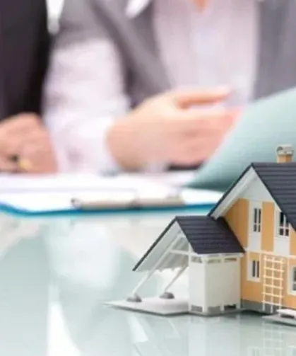 Kira geliri beyanı için son gün