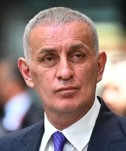 Türk futbolunda devrim gibi karar!