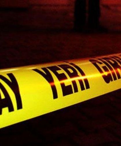 Boşanma aşamasındaki damadı kayınpederi vurdu