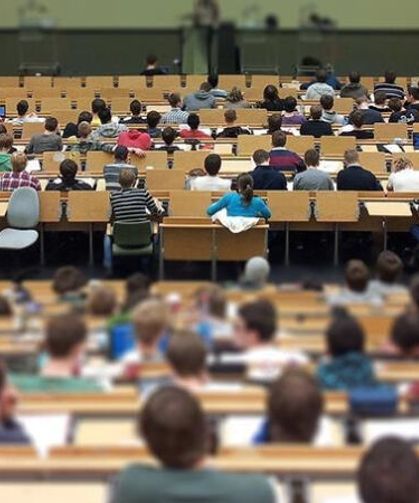 Binlerce öğrenciyi ilgilendiriyor