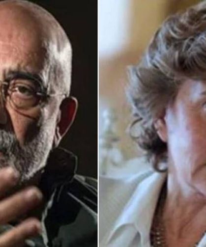 Ahmet Altan ve Nazlı Ilıcak davasında yeni karar