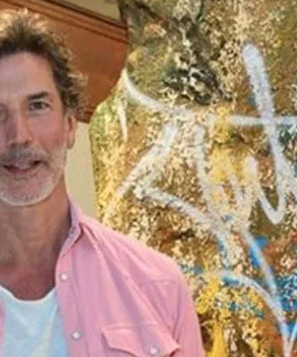 ClubHouse'un sahibi Menderes Utku'ya tahliye kararı