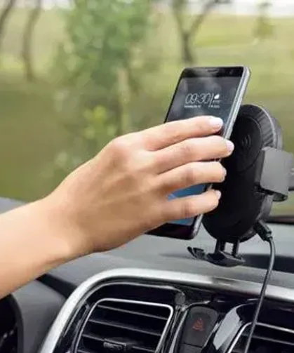 Bakanlık yeni yasağı açıkladı