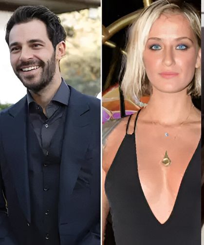 Ünlülere yönelik uyuşturucu soruşturmasında 14 kişi Adli Tıp'ta